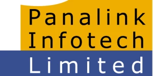 Panalink Infotech Limited
