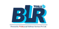 BLR Tools