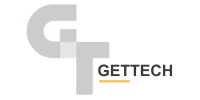Gettech Infinite