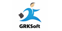 Grksoft Technologies