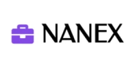 NANEX Technologies