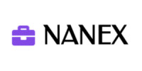 NANEX Technologies