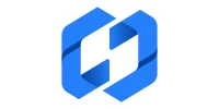 DataOx