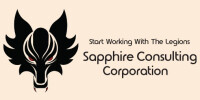 Sapphire Consulting Corporation