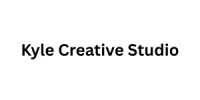 Kyle Creative Studio