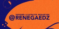 Renegaedz