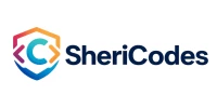 SheriCodes