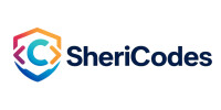 SheriCodes