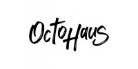 OctoHaus Technology