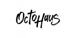 OctoHaus Technology