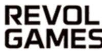 RevolGames