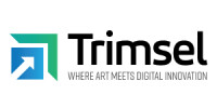 Trimsel