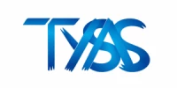 Tysas Pvt. Ltd.