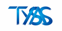 Tysas Pvt. Ltd.