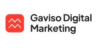 Gaviso Digital Marketing