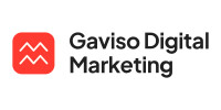 Gaviso Digital Marketing