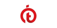 Impact Techlab