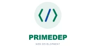 PrimeDep