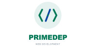 PrimeDep