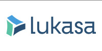 Lukasa