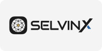 Selvinx