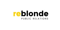 ReBlonde