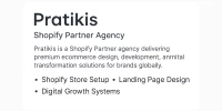 Pratikis