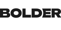 Bolder Apps