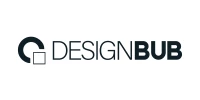 Design Bub