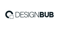 Design Bub