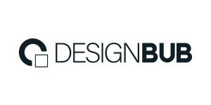 Design Bub
