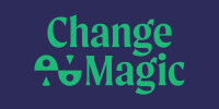 Change/Magic
