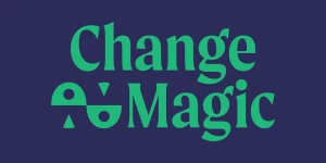 Change/Magic