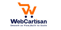 WebCartisan