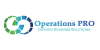 Operations PRO