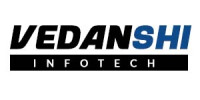 Vedanshi Infotech