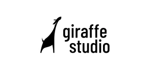 Giraffe Studio Apps