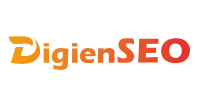 Digienseo