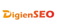 Digienseo