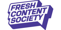 Fresh Content Society