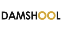 Damshool