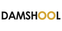 Damshool