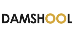 Damshool