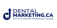 Dental Marketing Canada