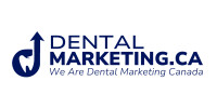 Dental Marketing Canada