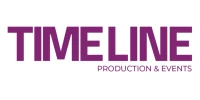 Timeline for Production & Events