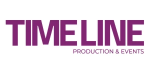 Timeline for Production & Events