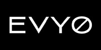 Evyo Studio