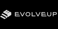 EvolveUp