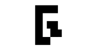 Growwise Media